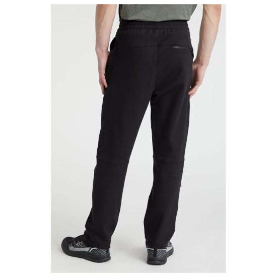 O'neill Ανδρικό παντελόνι φόρμας Freak Jogger Pants